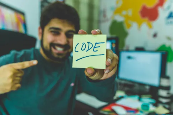 PHP include, require, require_once: differenze e best practice 2026