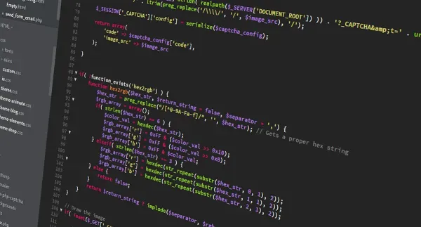 preg_match e regex in PHP: guida completa con esempi italiani